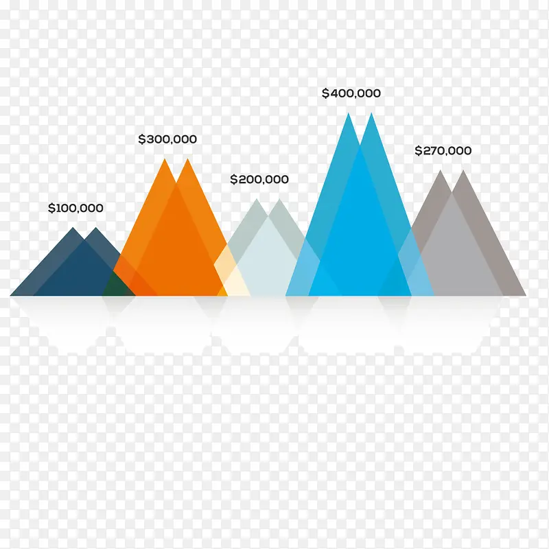 ��ɫ��������-������