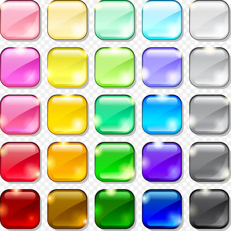 APP��ť-������