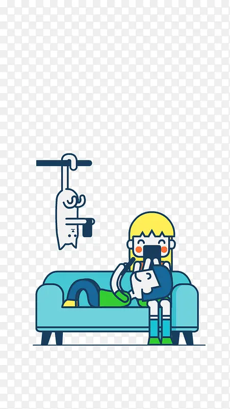 APP�罻ͨѶ-������