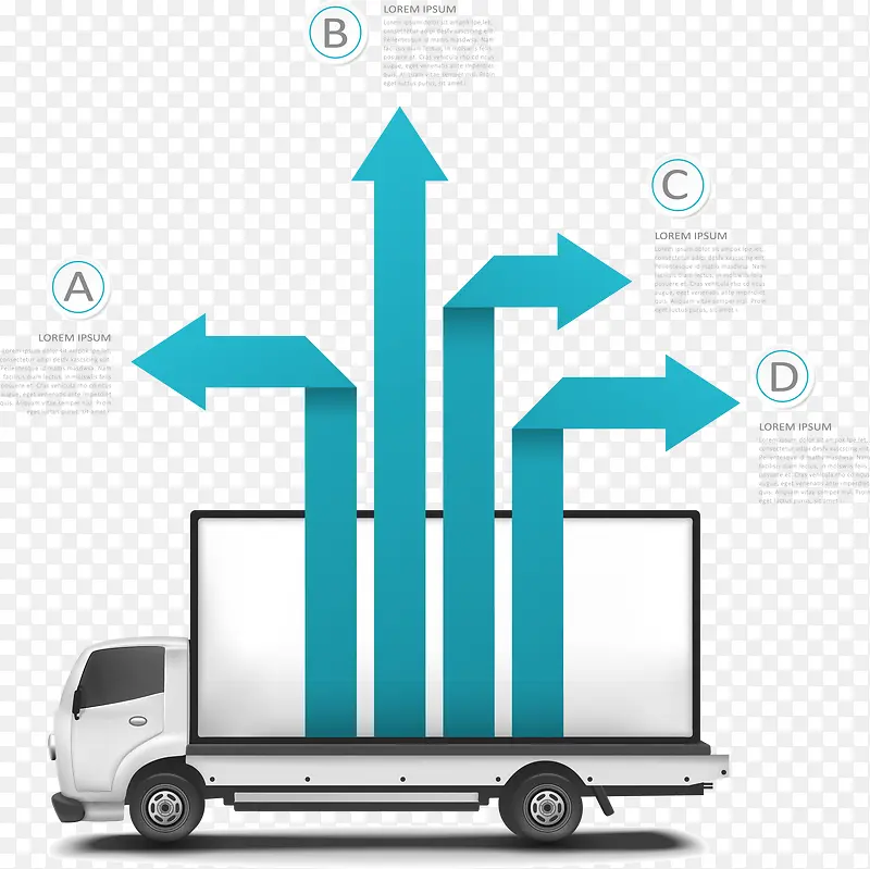 ��������Ļ��ͷ��Ϣ����pptװ-������