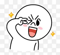 գ�۾���ͨ�ֻ����-������