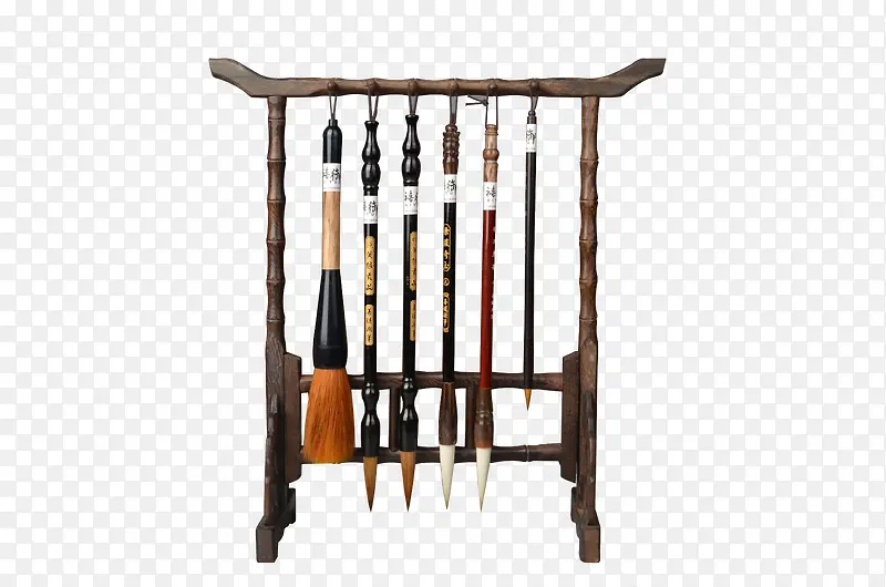 �ķ��ı�-������