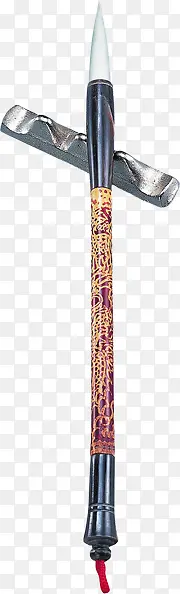 ������Ӱë�ʱʼ�̨-������