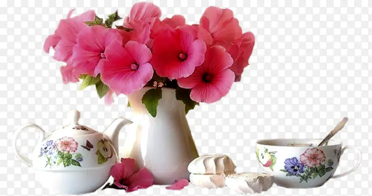 ��������ز����-������