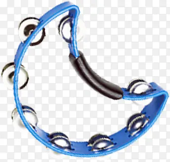 ������Ӱ������ҡ��-������