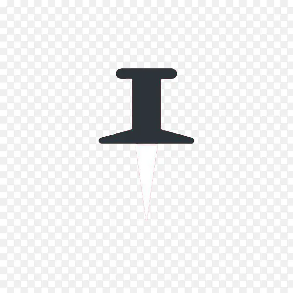 ��Լ�ֻ��ƽ��ͼ��-������