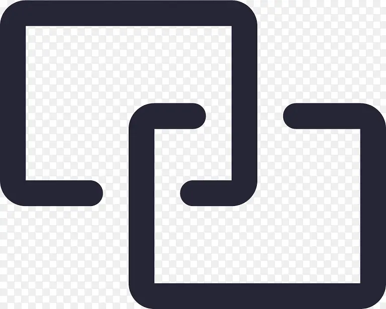 ���� ���� ���� ��ϵ-������