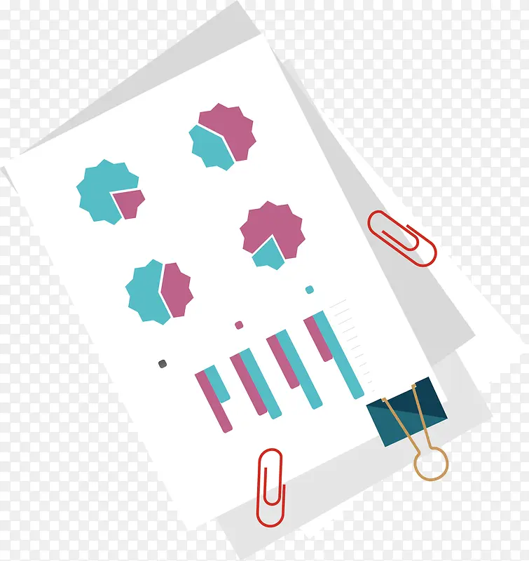 ����pngʸ���ز�-������