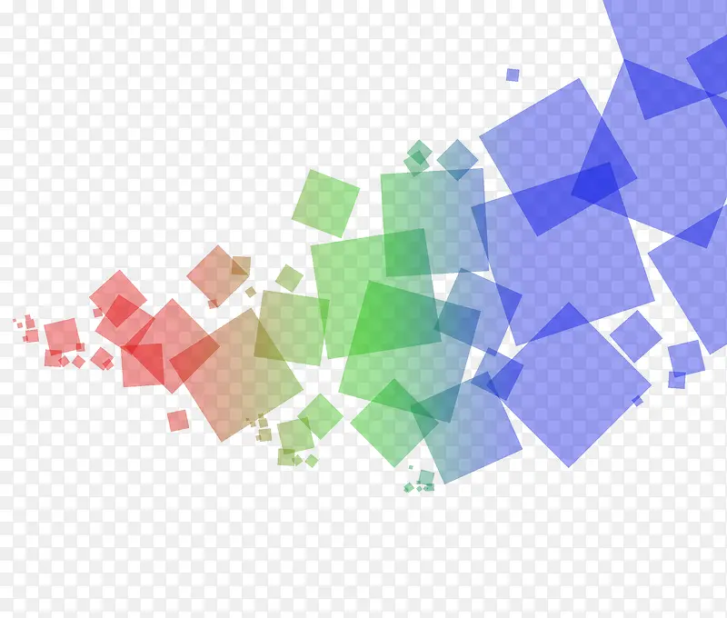 �Ų�������-������