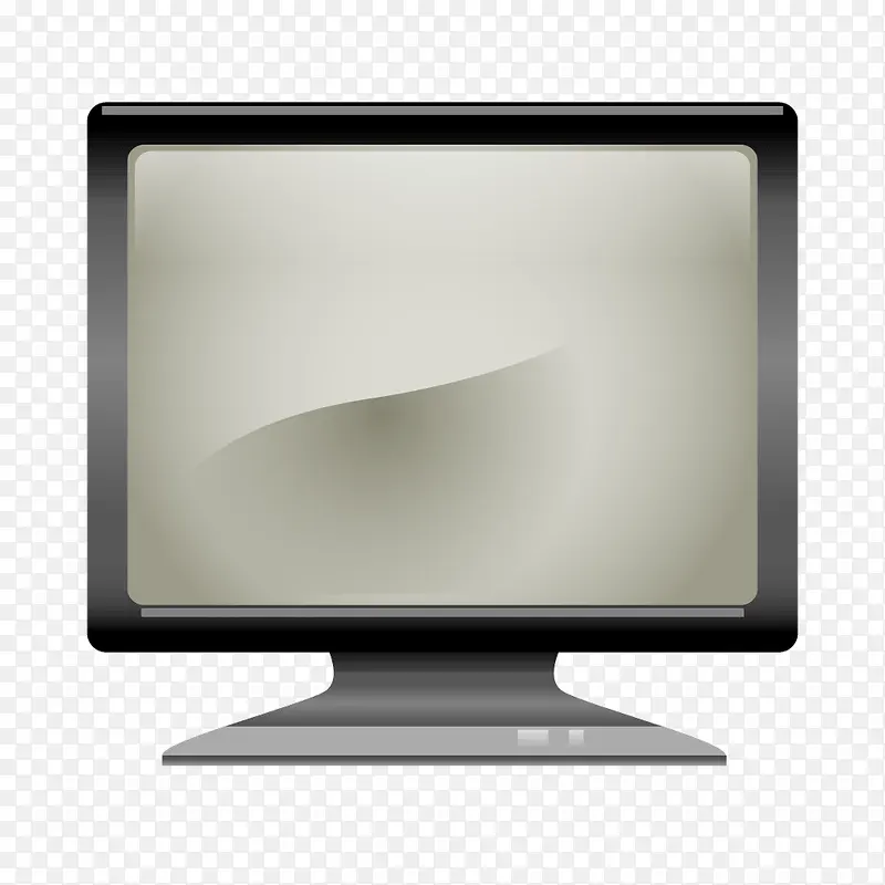 ��ɫ����̨ʽ������ʾ��-������