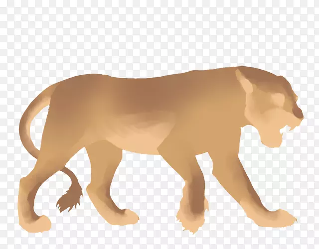 è��ʨ������ʨ-��ʨ-������