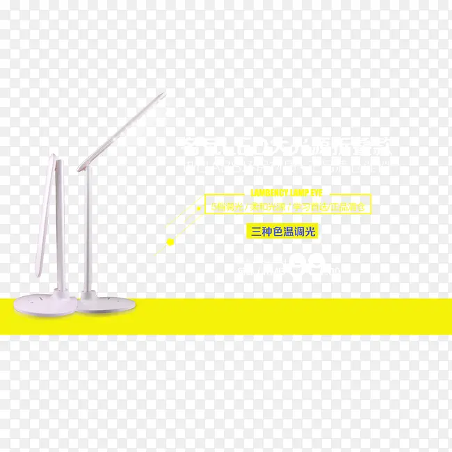 ̨�ƴ���-������