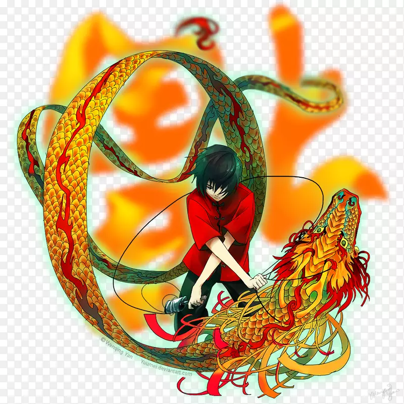 ������ֶ���������ʨ-������