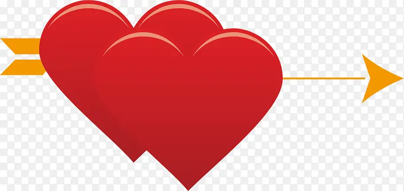 һ������pngʸ���ز�-������