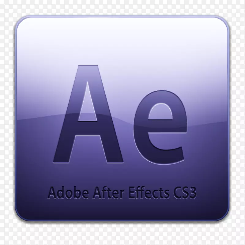 AdobeAfterEffect������������ӻ�Ч��-���-������