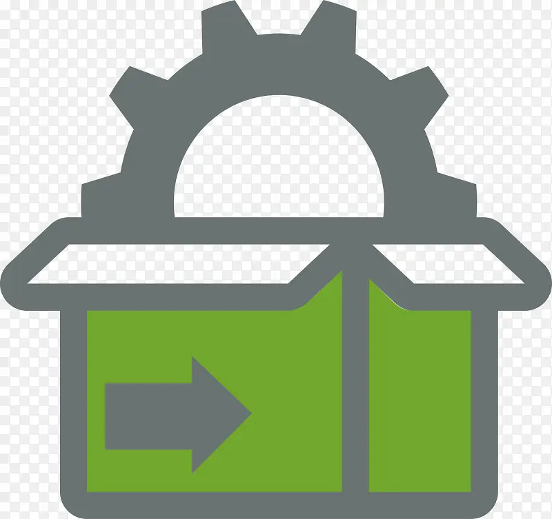 ������ʸ���ز�-������