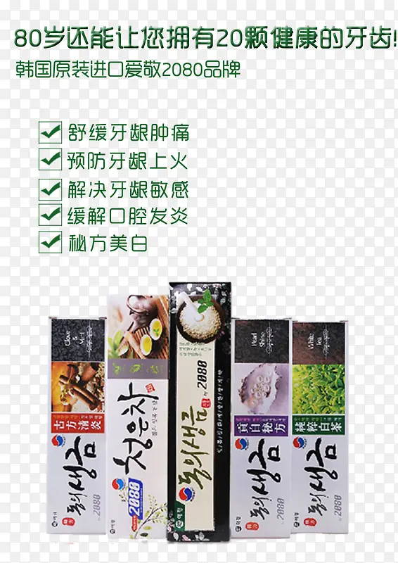 ����-������