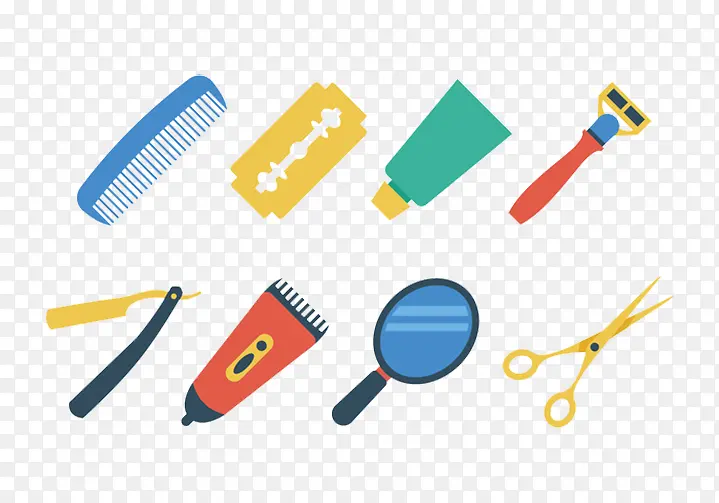 ϴ����Ʒ��������-������