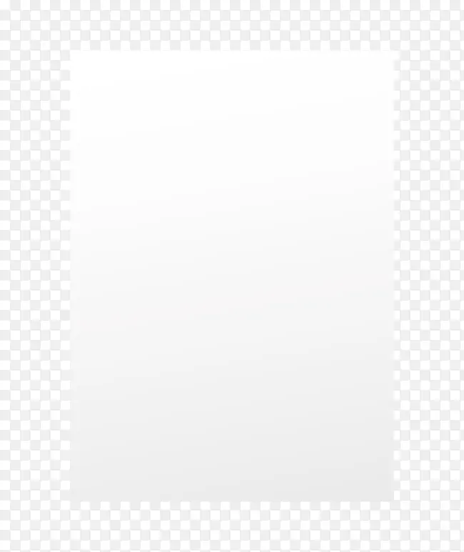 �Ұ�ɫ����-������