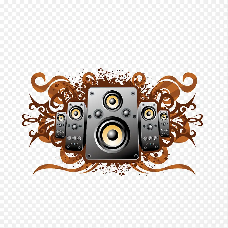 ʸ�������ˮ������-������