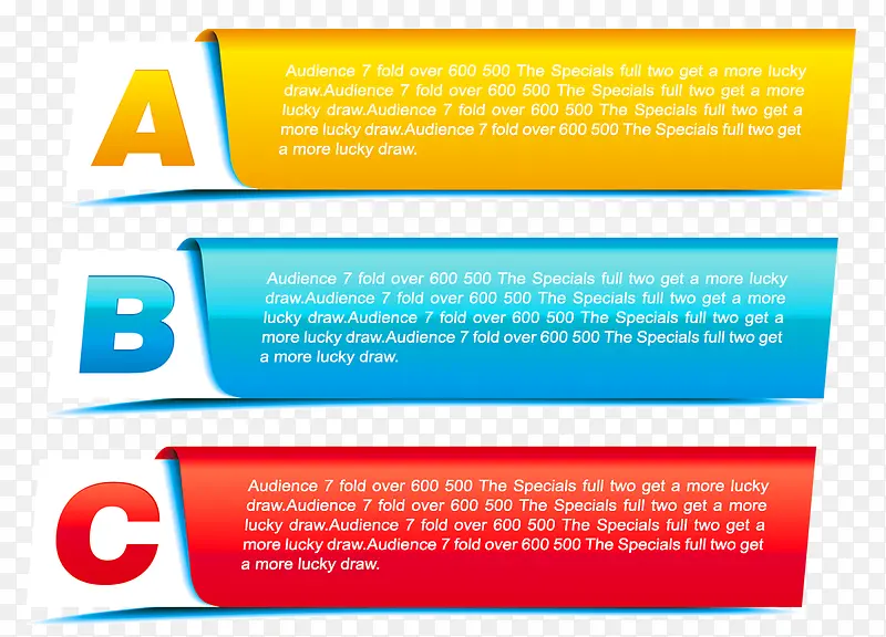 ABC����������ǩ-������