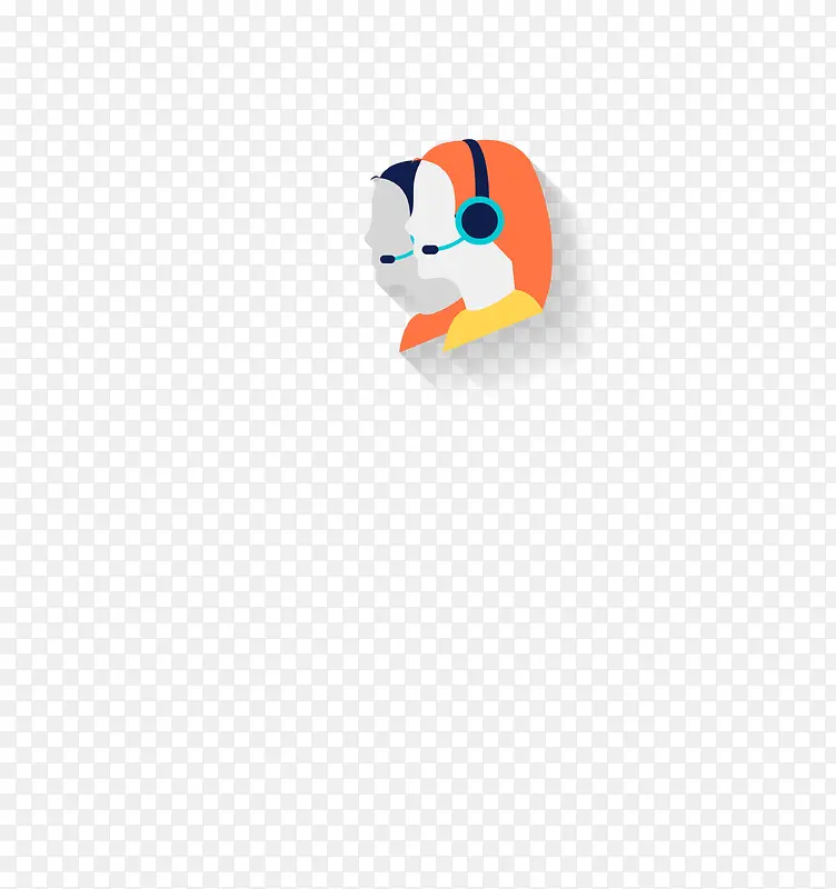 �ͷ���ƽ��1-������