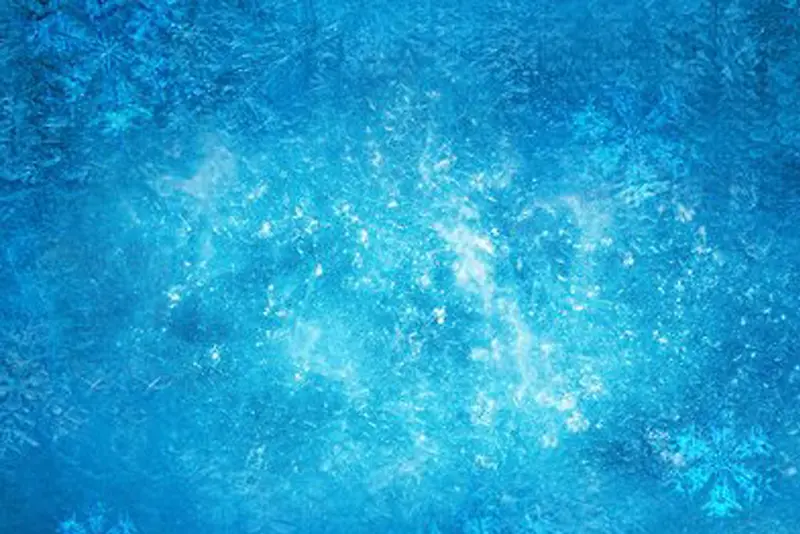 ��ˬ����ͼƬ-������