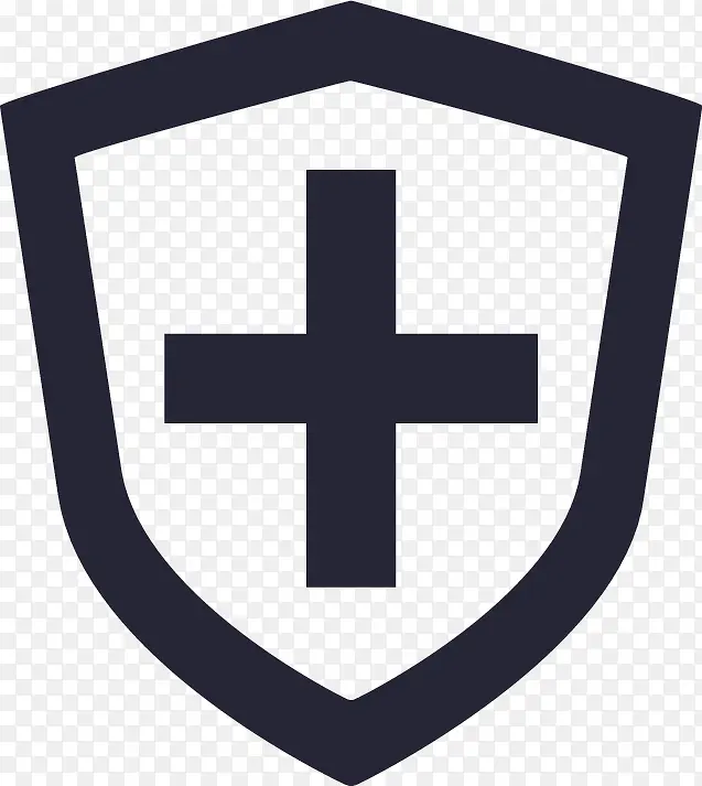 iconfont- ��ȫ����-������