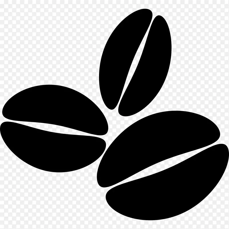 Խ�ϱ��迧�ȶ�����-������