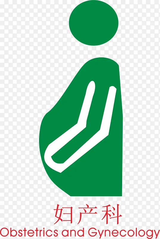 �����Ʊ�־-������