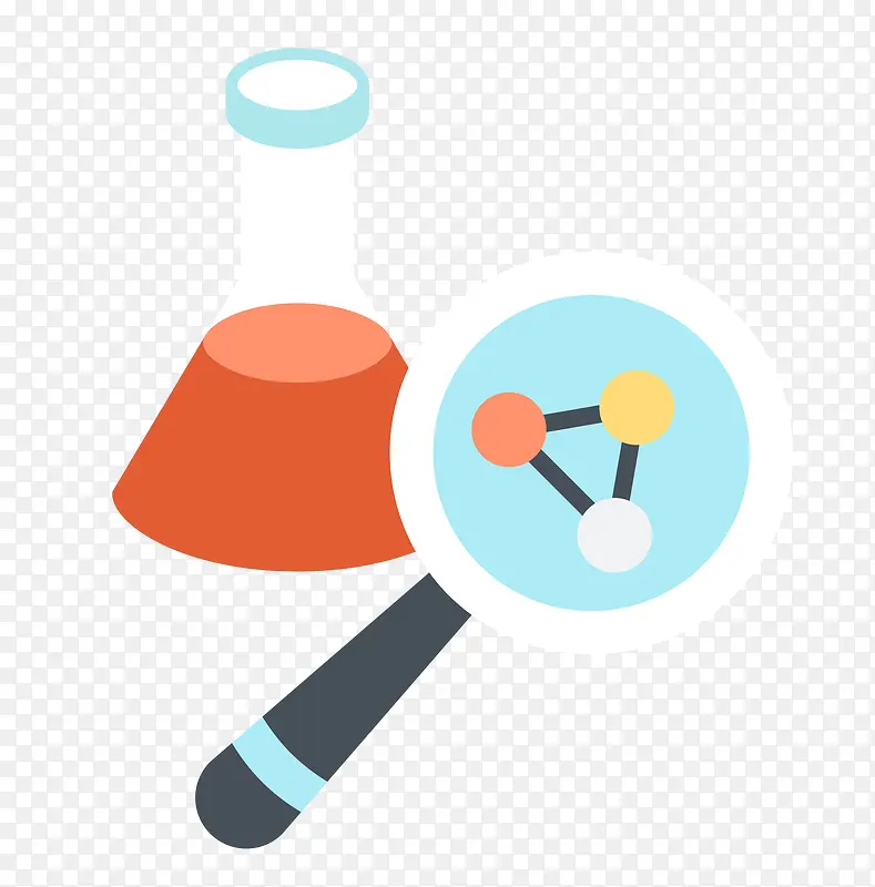 ʸ���Լ��Ŵ��ز�-������