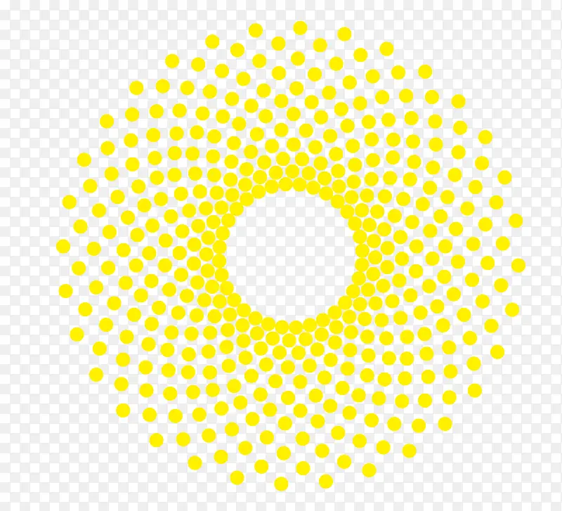 ��״����-������