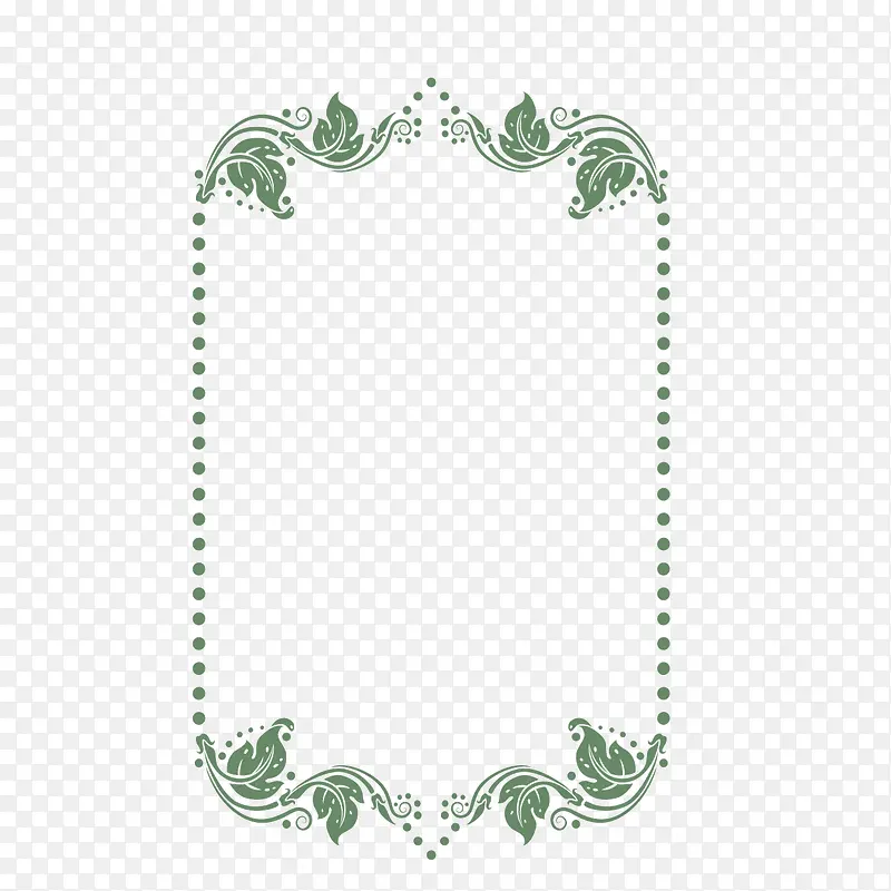 ʸ����״����߿����߿�-������