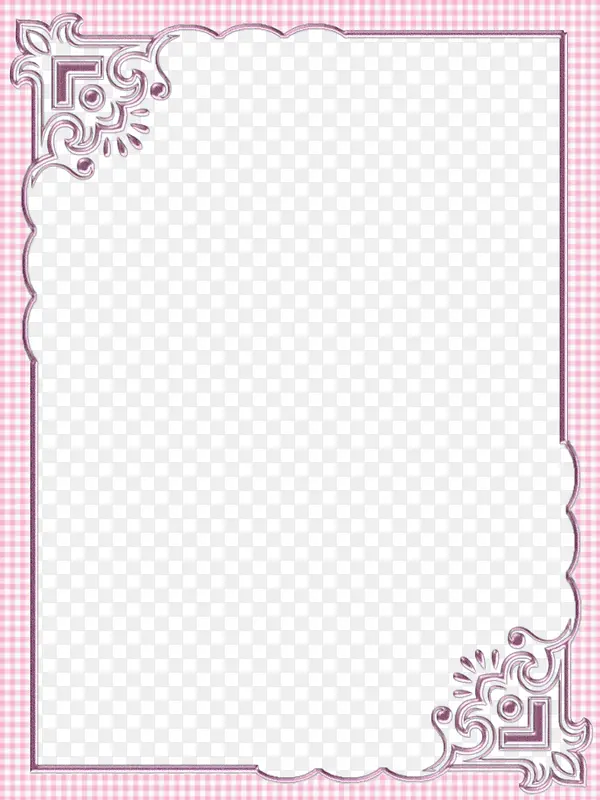 ��ɫ��״�߿�-������