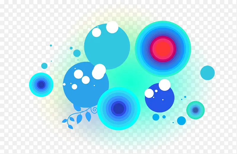 ��״-������