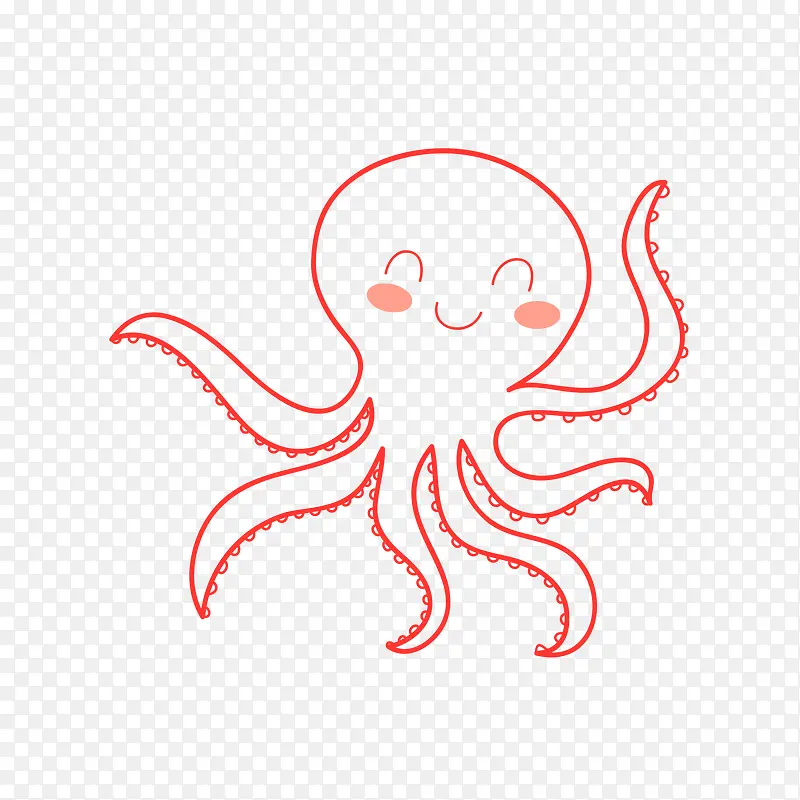 ����������������ز�-������