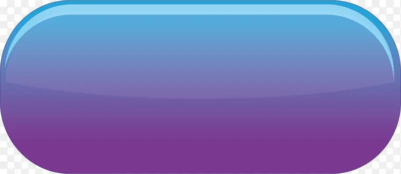 ��ť-������