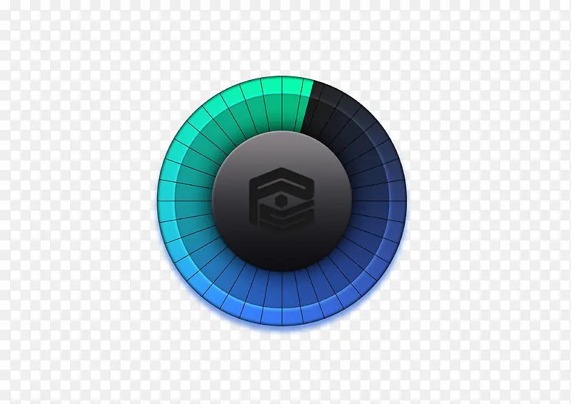 ���ְ�ť-������