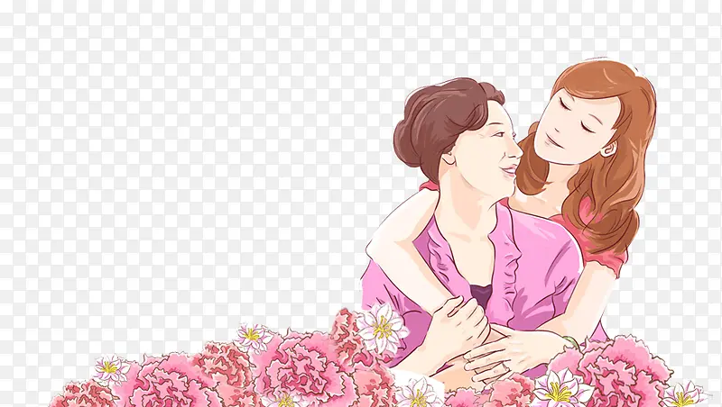 �а�ӵ��ĸŮ���￨ͨ-������