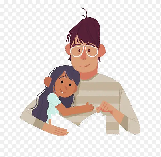 �а���Ůӵ�����￨ͨ-������