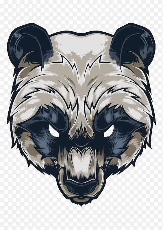 �Ұ�ɫ����������è-������