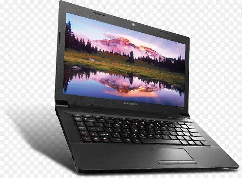 ������Բ�Ʒͼ-������