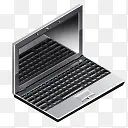 ��ɫ�������-������