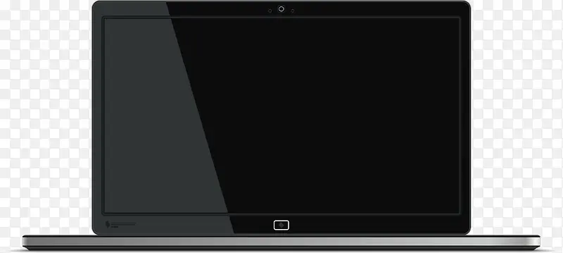 �ʼǱ�����-������