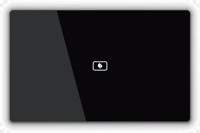 �ʼǱ�����-������