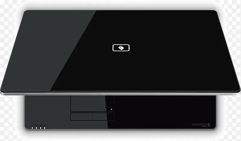 �ʼǱ�����-������