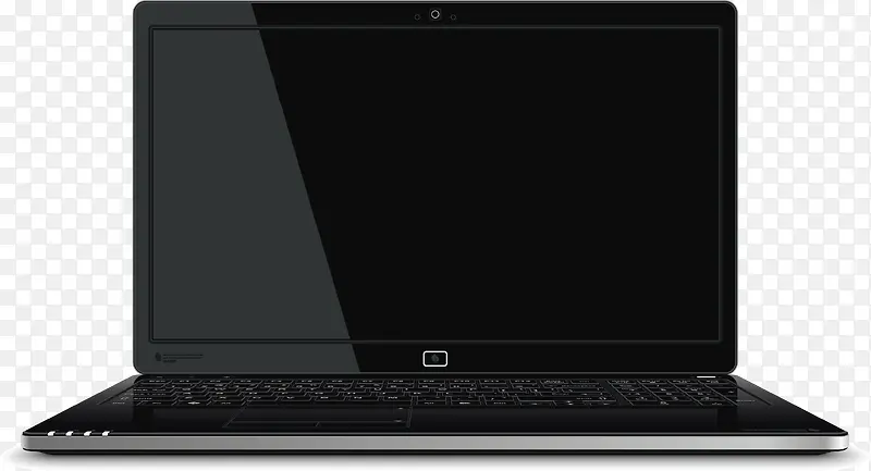 �ʼǱ�����-������