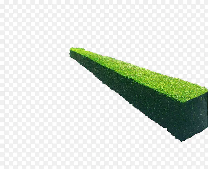 �޽��õķ羰��·����-������