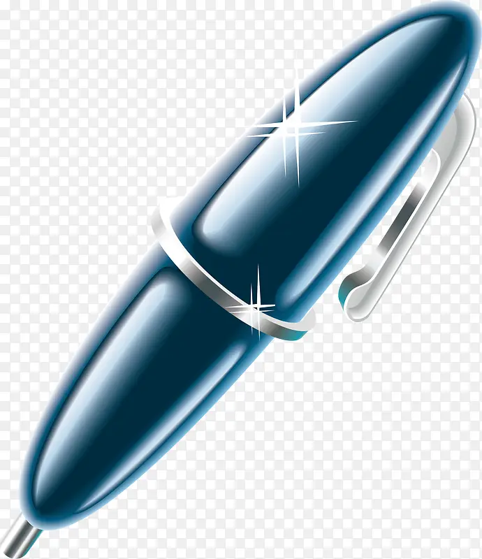 Բ���pngʸ��Ԫ��-������