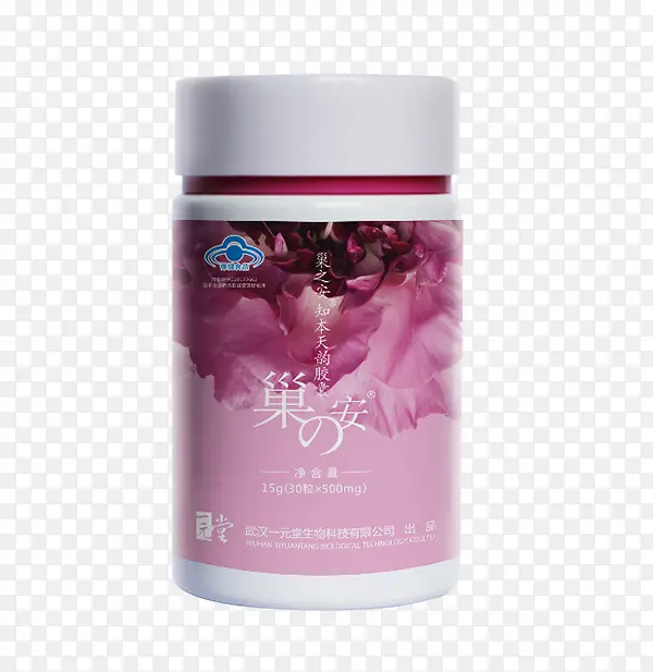 ������Ƭ-������